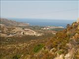 Sithonia_Klamitsi