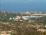 Sithonia_Klamitsi_again