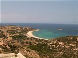 Sithonia_Kriarits