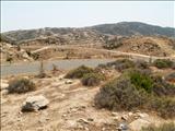 Sithonia_Live_Rocks3