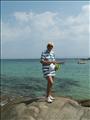Sithonia_Our_Place