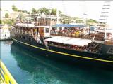 Sithonia_Panagia