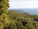 Sithonia_Relax