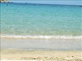 Sithonia_Relax_01