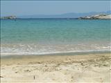 Sithonia_Relax_02