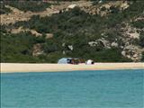 Sithonia_Relax_03