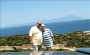 Sithonia_Relax_04