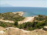 Sithonia_Relax_05