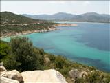 Sithonia_Relax_06