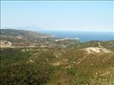 Sithonia_Relax_07