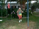 Sithonia_Relax_08