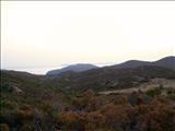 Sithonia_Relax_09