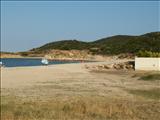 Sithonia_near_Sarti