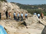Sithonia_police_action