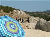 Sithonia_police_action2