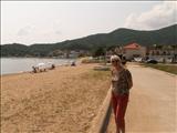 Halkidiki_Olimpiada_2