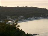 Sithonia_Trip_Kavoyrou.